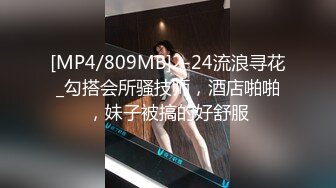 《惊艳✿网红私拍泄密》露脸才是王道！万人求购Onlyfans甜美女神网红反差婊babyss顶级私拍被金主各种玩肏第二弹