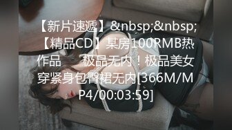 自录无水印 【小狐狸520】P5 超骚母狗少妇玩各种道具喷水4月10-25【19V】1 (1)