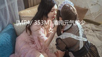 [MP4/460MB]麻豆傳媒 MPG0078 黑絲藏家的淫蕩交易 夏禹熙