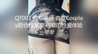 20位退役巨乳女优