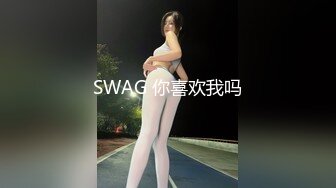 黑丝伪娘 爽吗老公 69吃完鸡 在厕所对着镜子被后入 真的太顶了