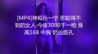 STP34171 糖心Vlog 赛车宝贝的绝佳口技 可可化身赛车宝贝舔蛋深喉服务 就喜欢骚逼被肉棒塞满的感觉 唐可可