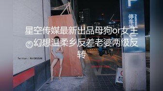 ：《极品反差淫妻泄密》真实骚妻纯肉便器！推特网红NTR顶级绿帽奴【色小敏】私拍，户外露出啪啪3P被绿主肏怀孕