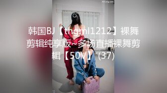 国内OF女博主「paradeathh」Misty私拍合集，小泽玛利亚混血即视感的模特(38p+23v)