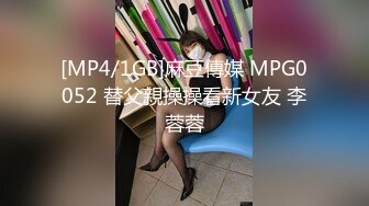 π684 神乳风俗娘-安斋拉拉