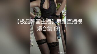 风韵犹存的熟女妈妈