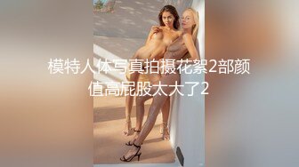 小李探花酒店重金约炮暑假出来兼职的大二学学妹颜值高身材好