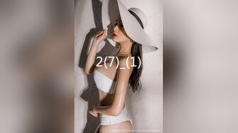 极品名媛外围女神『成都-乐乐』嫖妓大神那些年出差操过的鸡，穿衣是高不可攀的女神，脱衣是淫荡下贱母狗