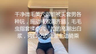 满分颜值露脸花臂女神，为了金钱沦为土豪小母狗，舔脚口爆车震，乖乖配合人家玩刺激性爱 (1)