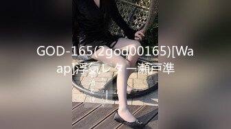 麻豆传媒MAD-039机灵可爱小叫花-韩诗雨【MP4/190MB】