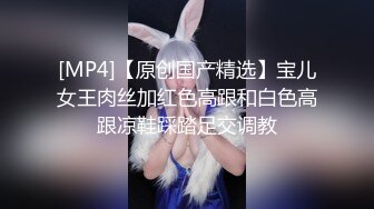 ✿学院风萌妹✿清新小可爱〖TopSweetBaby〗超反差眼镜娘学妹JK制服表面看起来很乖巧可爱少女胴体让人流口水