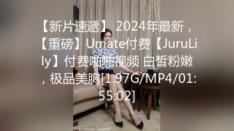 【自整理】大屁股女同事来我家请教工作问题，结果故意勾引我，一个把持不住就搞到床上去了！——P站Khaleesi最新大合集【83V】 (11)