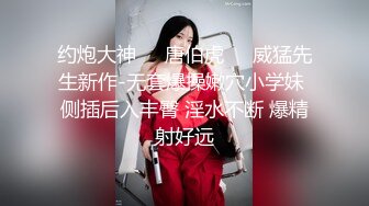 OF顶级绿帽媲美佳多饱淫欲媚黑乱伦人妻【李芸姍】私拍，无敌骚SM多P露出，享受黑人大肉棒的冲击 (8)