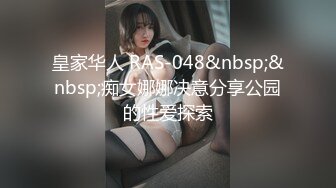 [MP4/ 388M] 最强极品按摩女技师，休闲篇+肉欲篇从精神上、肉体上彻底征服男人 可撒娇可卖骚奥斯卡小戏