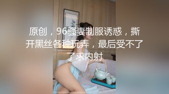 L❤️清纯萝莉萌妹❤️喜欢这样的学生妹吗 欲女榨汁姬 00后长腿艺术生，外表清纯内在反差 拿下我满足你欲望吧！想被哥哥肆意蹂躏