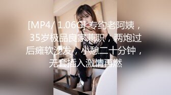 【新片速遞 】 2023-5-14【瘦猴先生探花】约操良家年轻妹妹，推到各种摸挺配合，张开双腿扶屌插入，搞得妹妹受不了[429MB/MP4/00:35:06]