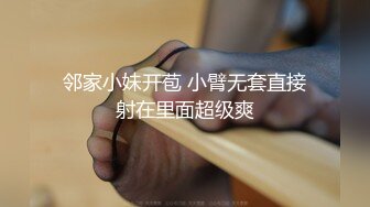 【极品女技师】胸前花臂纹身美女技师，一对傲人大奶子，骑在身上按摩，掏出白嫩美乳揉捏