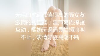 探探上约了一对双胞胎 只要钱到位什么姿势都会