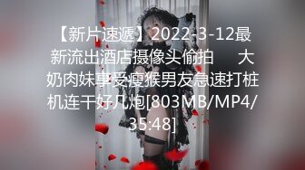 [MP4/2.16G]2023-7月最新家庭偷拍 豪宅夫妻日常性生活吃得好性欲强做爱频率高