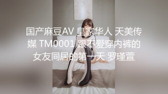 LTV-0001欲不可纵