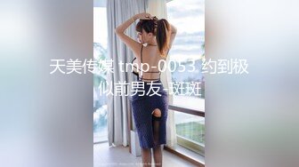 椰奶萝姬 究极爆乳乳双马尾小萝莉 小脆肠 哥哥的肉棒奖励 童颜巨乳饱满紧致肥鲍 激怼蜜壶胸汹激荡