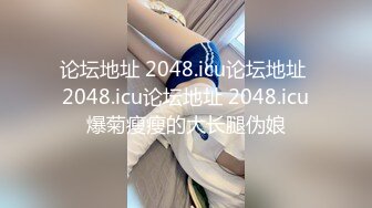 【新片速遞】 【黑客破解泄密】台湾小伙和漂亮女友啪啪被曝光❤️完美露脸[1610M/MP4/01:19:56]