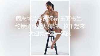 约炮大神Looks哥真实约炮最新→约操神似演员张芷溪的女神 观看体验很好