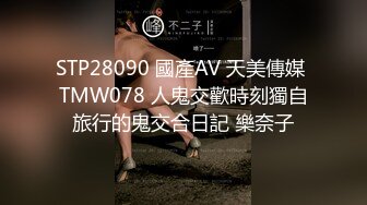 【绝地反击】冲浪小哥尝试做O