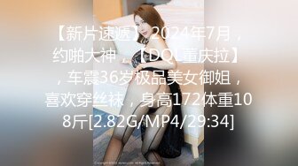 ★☆震撼福利☆★推特极品大神【我和侄女】11约最新作集合4K超清版！把侄女操怀孕已两个月身孕，77P 73V，强烈推荐 (3)