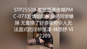 STP25508 蜜桃图像传媒PMC-073发情姐姐被亲弟同学爆操 无套换了好多姿势令人无法直式的淫秽荡漾-林思妤 VIP2209