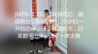 秀人网新晋模特【小薯条】VIP订阅 健身房里玩跳蛋 出水 漏鲍！ (2)