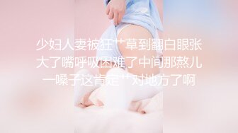 淫荡丰臀母狗，留言发后续（收奴）