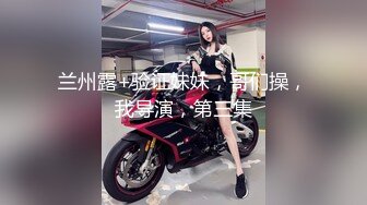 漂亮美女69吃鸡啪啪 不要拍我脸 自己看 有点痛好久没有做了 我不会 妹子不会上位骑乘 被大肉棒