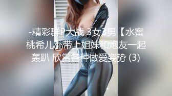 2024年3月，重磅，顶级爆乳女神被干了，【兔兔爱吃肉肉】，素颜美女，无套内射，激情每一炮受欢迎