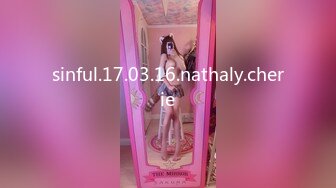 可盐可甜女菩萨，推特极品大奶美乳女神【糕糕】VIP私拍，可爱双马尾裸舞脱衣挑逗，诱惑难挡 (21)