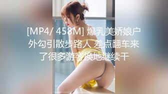 【网曝门事件】纹身少女姐妹花Holly&amp;Lila与长屌外教老师疯狂双飞不雅视图曝光流出高清1080P版