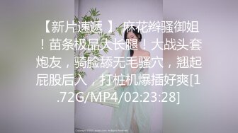 妻子的沉沦史之日常发骚调情 淫语不断