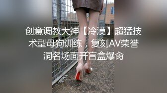 最新青春无敌！推特极品长腿宝藏级福利姬【艾娃】定制私拍，裸舞道具紫薇相当诱人