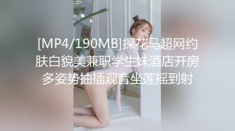 [083PPP-2610] デカパイお姉さん10人！おっぱいプルンプルン爆イキ鬼ハメDX(6)