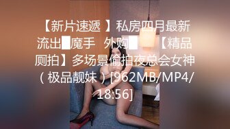 [MP4]超美人Ann Lin熟睡中忽然被攝影完全侵犯調教 翘美臀速插