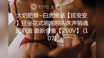 VEC-389 巨乳私通 我自傲的巨乳太太被我的朋友搓揉 还被内射了 滝川恵理