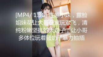 [MP4]STP24607 【170CM花裙甜美小姐姐】性格超好一来求抱抱，里面居然没穿内衣，撩下裙子白嫩奶子，69互舔扶着沙发后入爆操 VIP2209