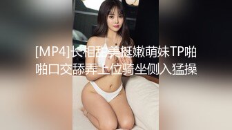 今天拍视频的时候被最好的朋友发现了，结果被人调教了