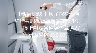 [MP4/3.5G]本土豐臀巨乳RinKa清涼裝肛塞搔首弄姿 百變蘿莉吃定妳婚紗裝騎乘假屌浪叫等 720p