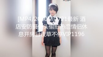 新FC2-PPV-4458158 女大学生被教导并共同做爱