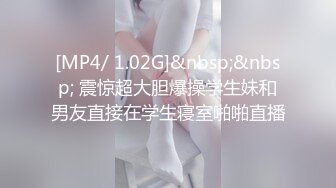 欲火中烧的怀孕女孩想要鸡巴和精液 (641e9c1e8d562)