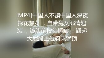 极品身材女高嫩妹 刚高考完的女高小妹妹释放压力，让主人爸爸戴上项圈狗链调教，轻轻一碰就湿的一塌糊涂！太骚了