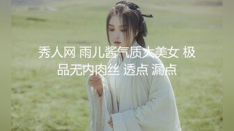 广州花都学生反差骚货，想操她吗