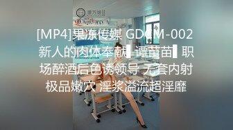 原创我与老婆活动