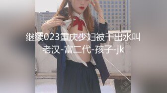 ?极品嫩妹?良心网红美女『委屈小狗』十月最新日常啪啪私拍 刚满18岁的妹子 颜值在线 身材诱人放得开 无套啪啪操喷水